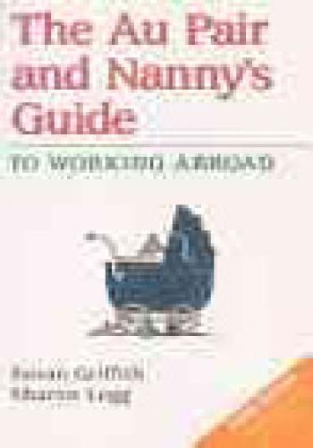 ebook the perfect fit the classic guide to altering