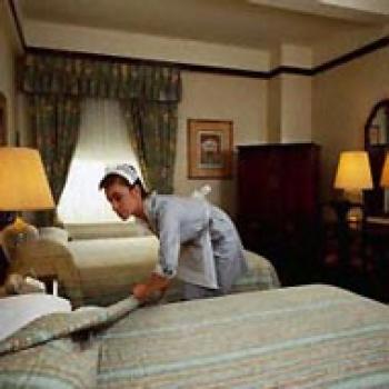 hotelbutler 3
